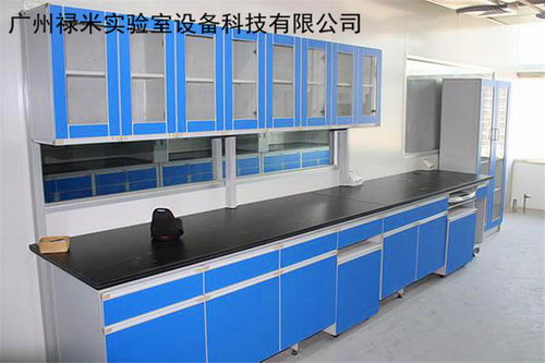 网络技术服务 数字时代的核心驱动力与创新引擎