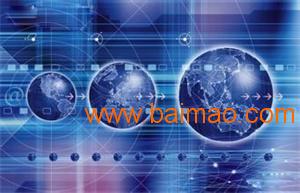 无界网络科技 网络产品与电子产品的全方位推广解决方案