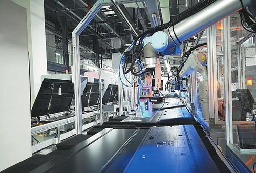 从濒临倒闭到蝉联8年全球第一 国产巨头的逆袭之路